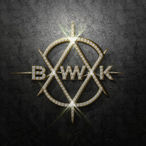 bwwk store